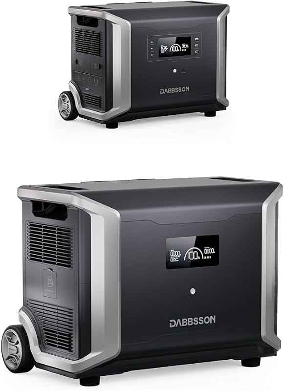 Dabbsson DBS1300