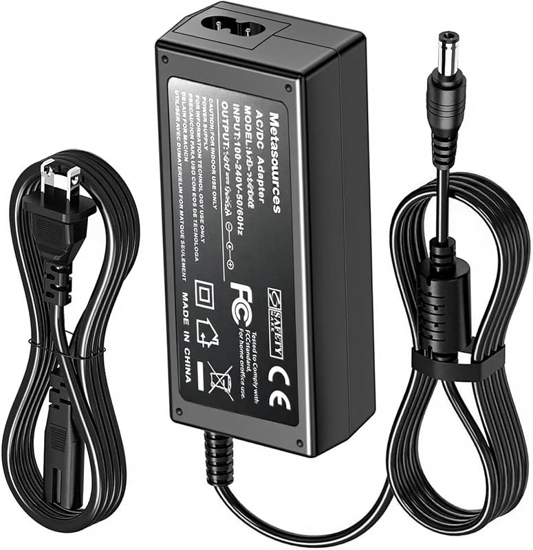 FlashFish UA1100