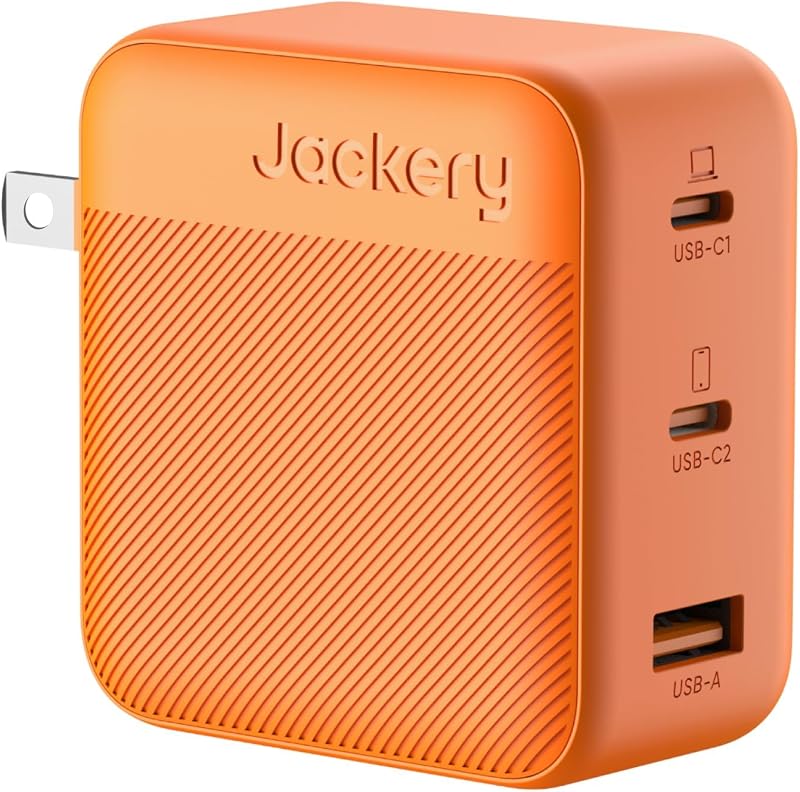 Jackery Explorer 100 Plus