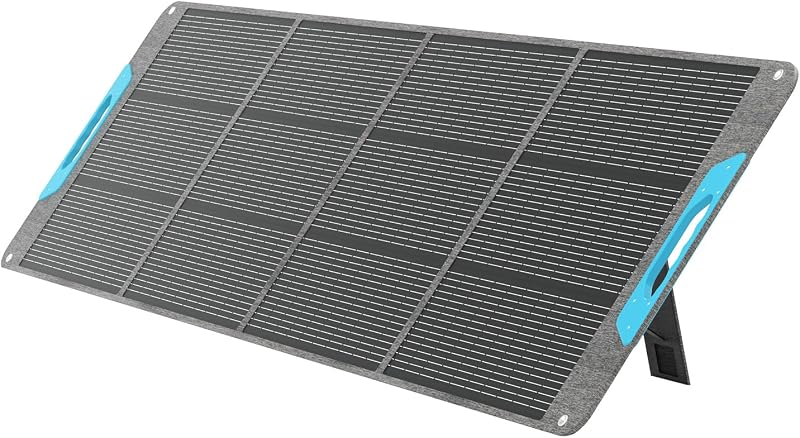 Renogy Phoenix 500