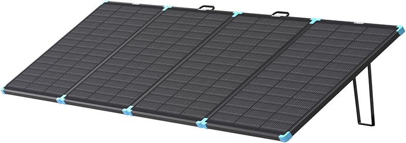 Renogy Portable Power Station 300