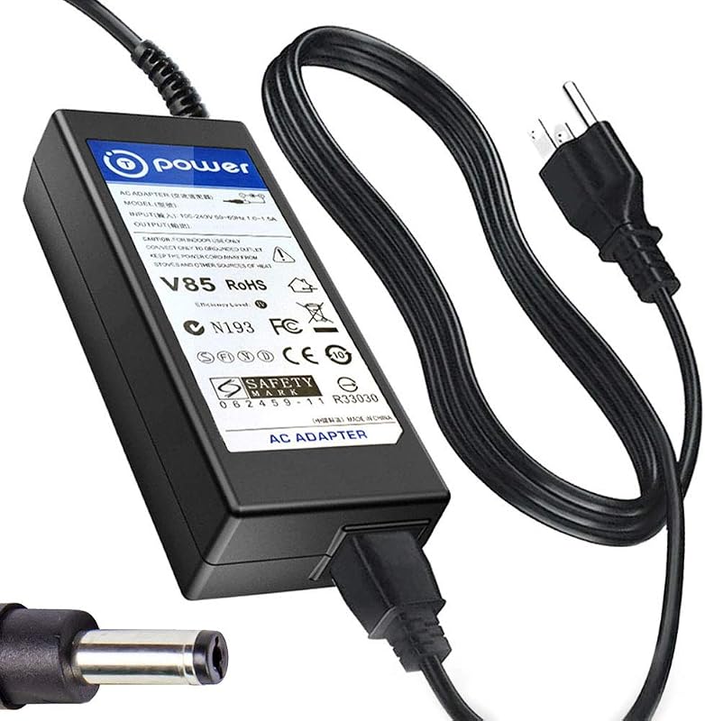 ROCKPALS 1300W
